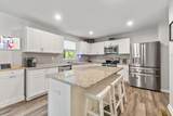 172 Skyway Drive - Photo 15