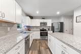 172 Skyway Drive - Photo 16