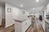 172 Skyway Drive - Photo 19