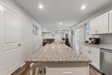 172 Skyway Drive - Photo 20