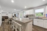 172 Skyway Drive - Photo 21