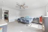 172 Skyway Drive - Photo 25