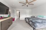 172 Skyway Drive - Photo 26