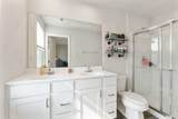 172 Skyway Drive - Photo 27