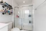 172 Skyway Drive - Photo 28