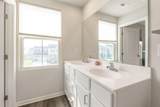 172 Skyway Drive - Photo 29