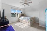 172 Skyway Drive - Photo 30