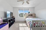 172 Skyway Drive - Photo 31