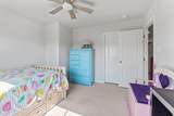 172 Skyway Drive - Photo 32