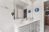 172 Skyway Drive - Photo 36