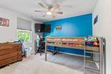 172 Skyway Drive - Photo 37