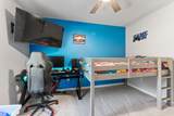 172 Skyway Drive - Photo 39