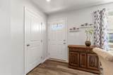 172 Skyway Drive - Photo 4