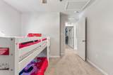 172 Skyway Drive - Photo 43