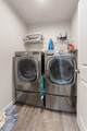 172 Skyway Drive - Photo 44