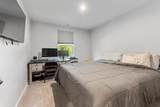 172 Skyway Drive - Photo 45