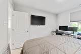 172 Skyway Drive - Photo 46