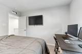 172 Skyway Drive - Photo 47