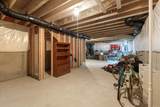 172 Skyway Drive - Photo 49