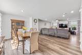 172 Skyway Drive - Photo 5