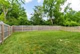 172 Skyway Drive - Photo 58