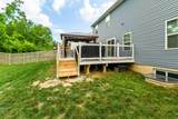 172 Skyway Drive - Photo 59
