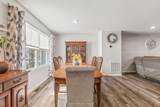 172 Skyway Drive - Photo 6