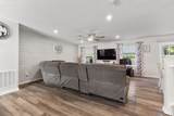 172 Skyway Drive - Photo 9