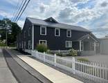 380 Main Street - Photo 1