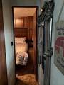 75959 Vandalia Lane - Photo 16