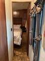 75959 Vandalia Lane - Photo 18