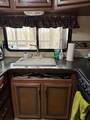 75959 Vandalia Lane - Photo 27