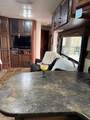75959 Vandalia Lane - Photo 29