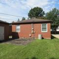 812 Chestnut Avenue - Photo 20