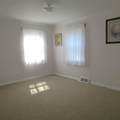 812 Chestnut Avenue - Photo 8