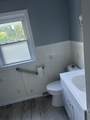 836-838 Rodgers Drive - Photo 10
