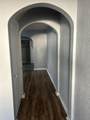 836-838 Rodgers Drive - Photo 11