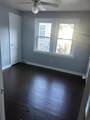 836-838 Rodgers Drive - Photo 12