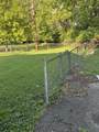 836-838 Rodgers Drive - Photo 13