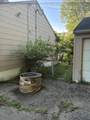 836-838 Rodgers Drive - Photo 14