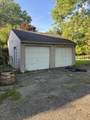 836-838 Rodgers Drive - Photo 15