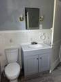 836-838 Rodgers Drive - Photo 17