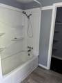 836-838 Rodgers Drive - Photo 18
