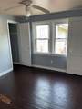 836-838 Rodgers Drive - Photo 19