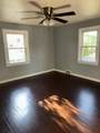 836-838 Rodgers Drive - Photo 20