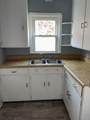 836-838 Rodgers Drive - Photo 21