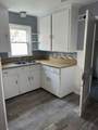836-838 Rodgers Drive - Photo 22