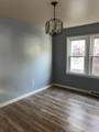 836-838 Rodgers Drive - Photo 23