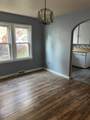 836-838 Rodgers Drive - Photo 24