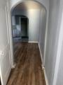 836-838 Rodgers Drive - Photo 25